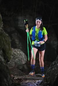 BIB: 
                            <button type="button" onclick="openModal(19477603)" class="btn btn-primary btn-sm float-right btn-popup" data-toggle="modal" data-target=".modal-high-quality">
                        <i class="fas fa-shopping-cart"></i> Add to Cart
                    </button>
                                            <button type="button" onclick="isThisMe(19477603, true)" class="btn btn-success btn-sm float-right btn-popup btn-isme hidden" data-toggle="tooltip" data-placement="bottom" title="นี่คือรูปของคุณใช่ไหม คลิกที่นี่เพื่อเอาเข้าอัลบั้ม">
                        <i class="fas fa-plus"></i> Add to album
                    </button>
                    <button type="button" onclick="isThisMe(19477603, false)" class="btn btn-warning btn-sm float-right btn-popup btn-isnotme hidden">
                        <i class="fas fa-ban"></i> Remove from album
                    </button>